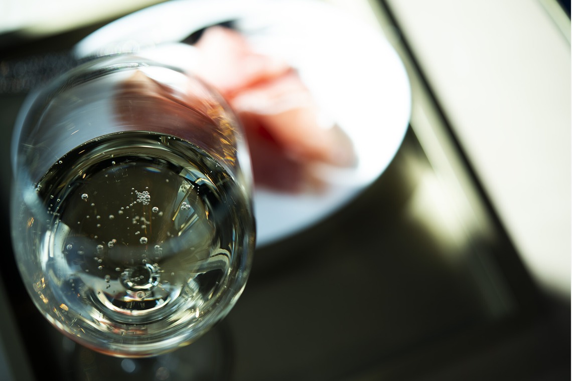 木村慎が撮影した「取材」の写真