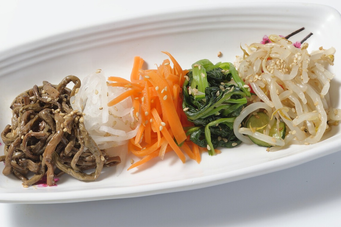 Kutsuzawaが撮影した「業務における範囲での料理写真」の写真