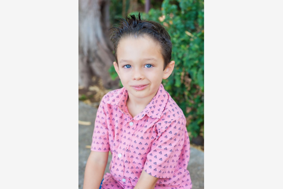 Willow Photoが撮影した「スクールフォト」の写真