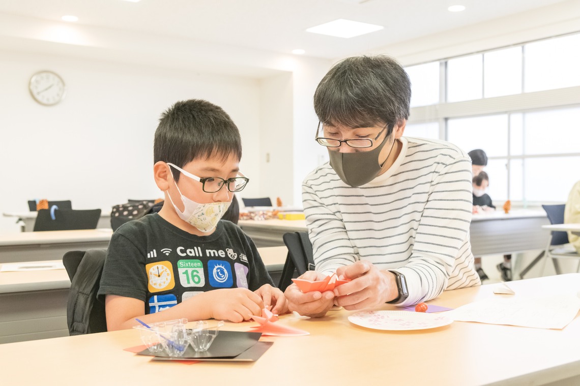 フォトスタジオ　ちっくたっくが撮影した写真のアルバム「イベント」
