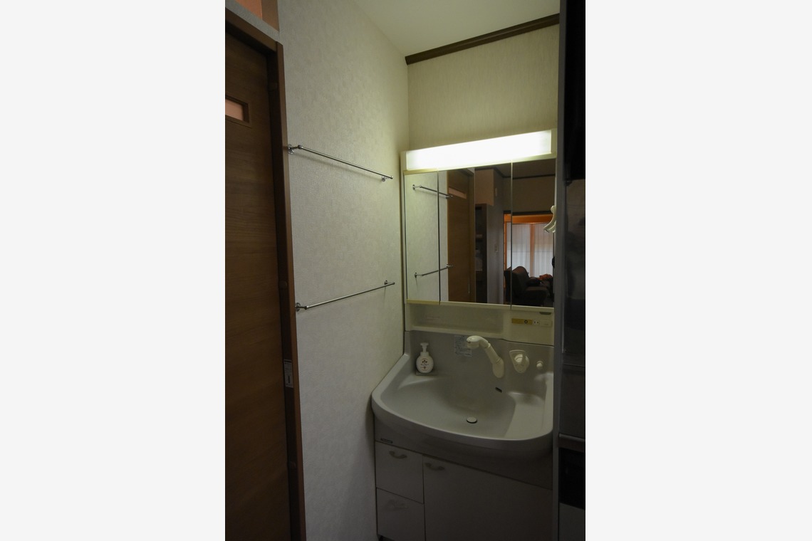 株式会社ぱいんが撮影した写真のアルバム「貸別荘撮影」