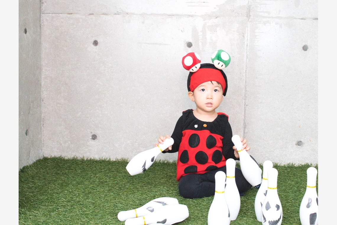 エビスフィルムが撮影した写真のアルバム「大阪・兵庫・京都が拠点」