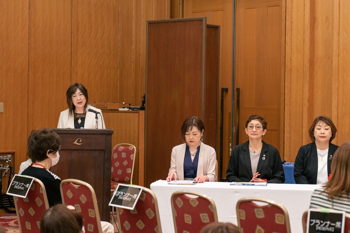 須田桃加が撮影した写真のアルバム「Wamiles様イベント撮影」