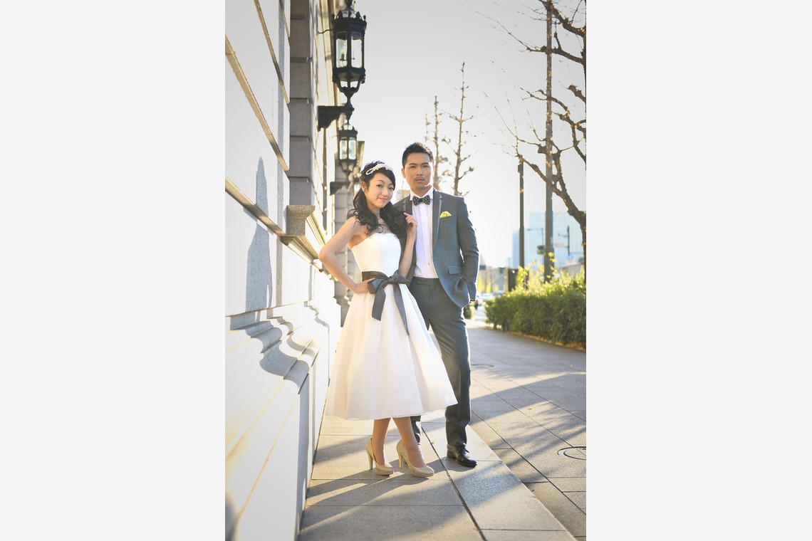 1978 ( Mille Neuf Cents Soixante-dix-huit) が撮影した「ロケーションフォト カラー」の写真