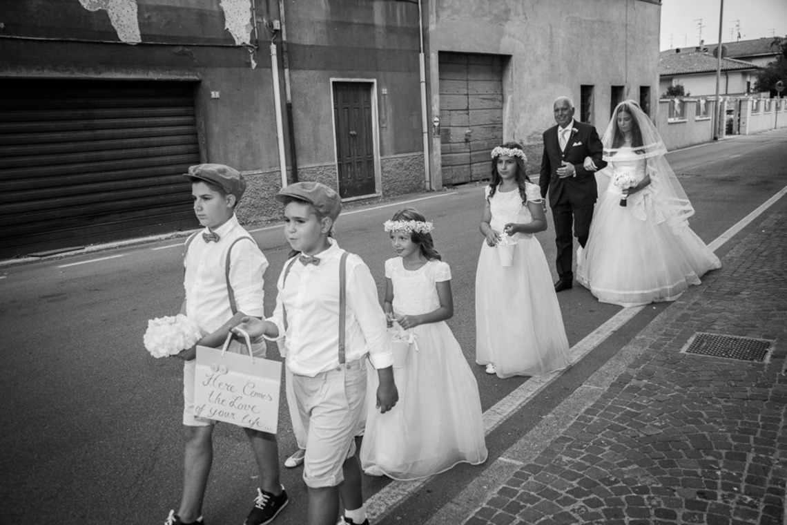 Glpstudio photo & video