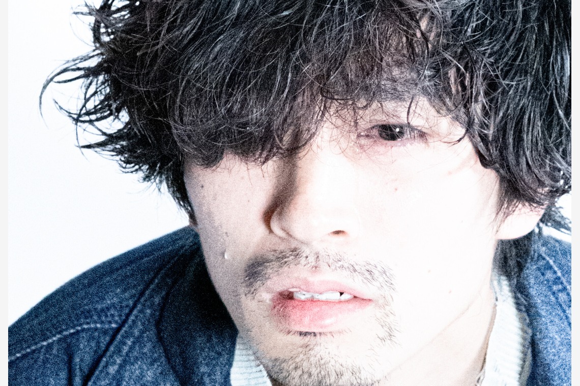 KotobukiPhotosが撮影した写真のアルバム「屋内人物創作」