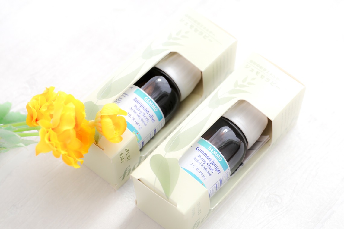 なかがわさとみが撮影した「ネットショップ用商品撮影」の写真