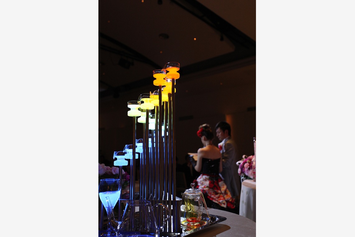 Photo of  taken by Photo Arima