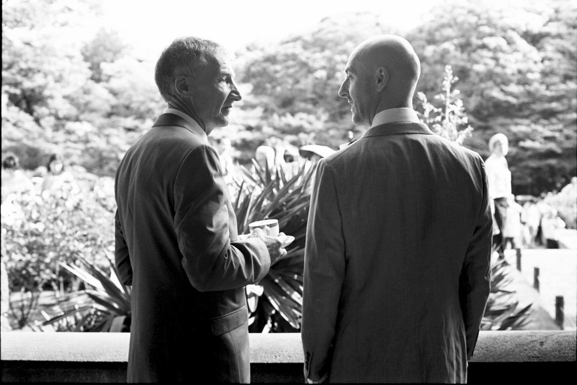 Album of the Wedding, Bridal taken by Discovery - other photos