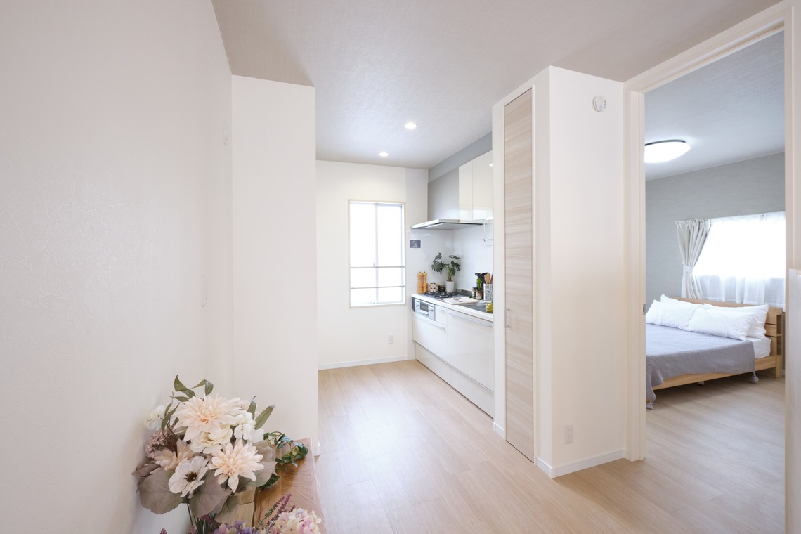 益永淳二写真事務所が撮影した写真のアルバム「建築撮影」