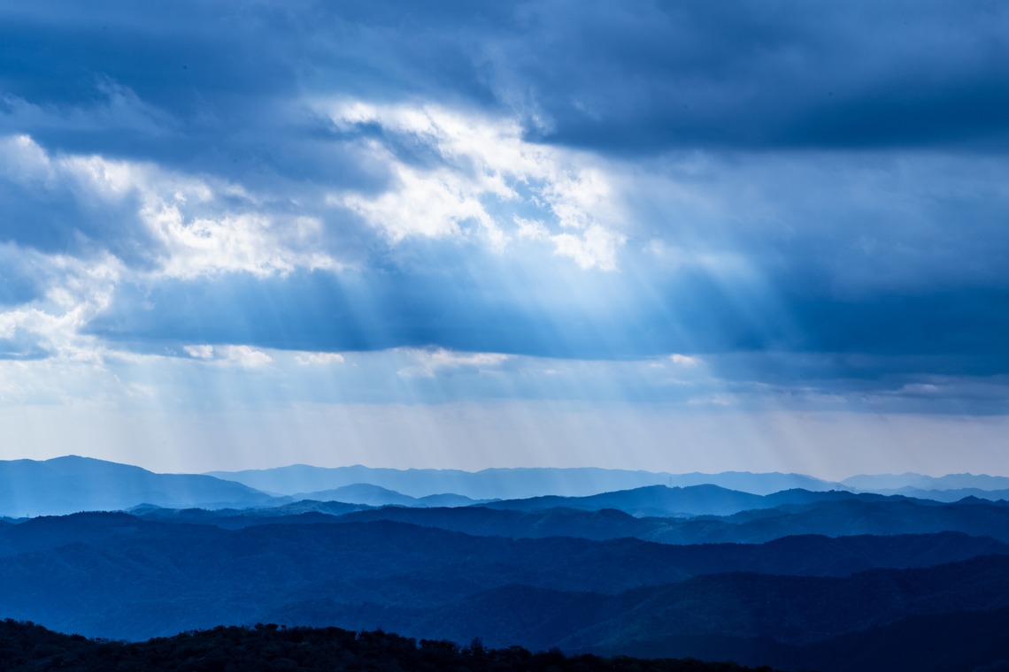 フォトスタジオ　ちっくたっくが撮影した写真のアルバム「風景」