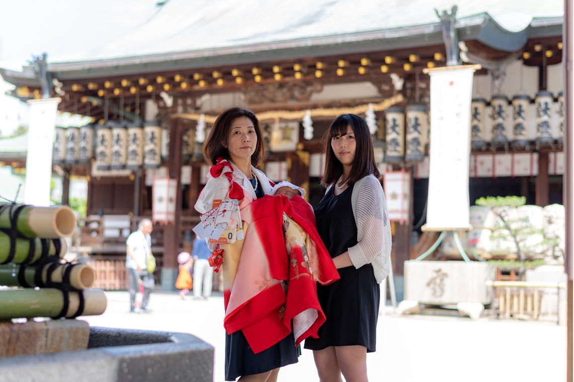 ～laftam～photo ラフタム