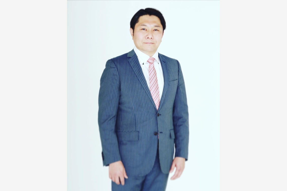 Hiroが撮影した「ファッション、ポートレート人物撮影」の写真