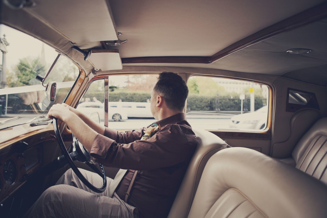 Rina Smile Photography（Rina Kakioka Kusters）が撮影した「海外ウェディング@Victoria Barracks, Melbourne」の写真