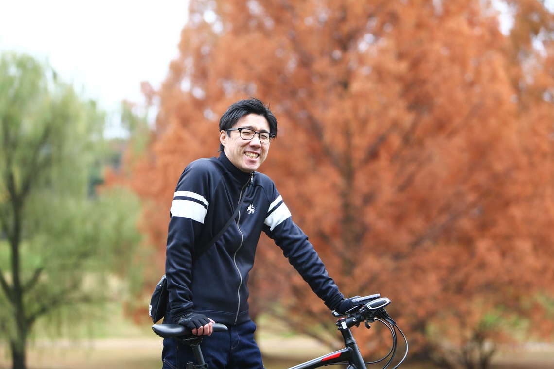 Photographer  Tomoが撮影した写真のアルバム「プロフィール写真」