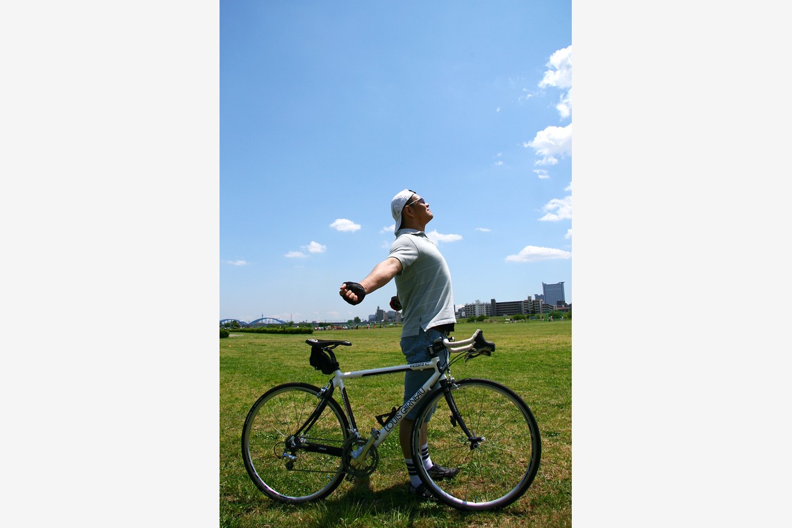 出張撮影のメモリーズが撮影した「プロフィール撮影-アラカルト」の写真