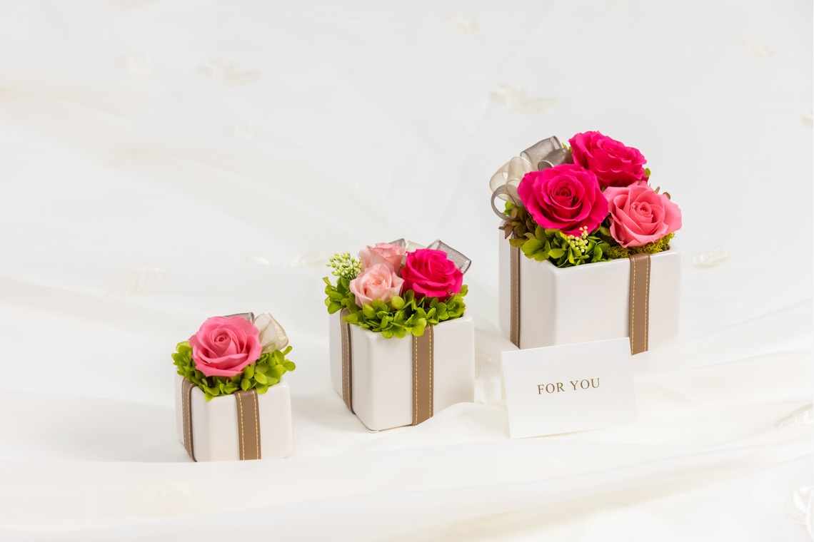 Minminが撮影した写真のアルバム「商品撮影」