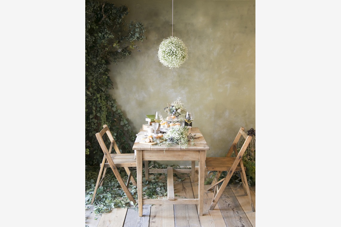 寫眞館　太陽と月（野崎よよこ）が撮影した「フォトギャラリー」の写真