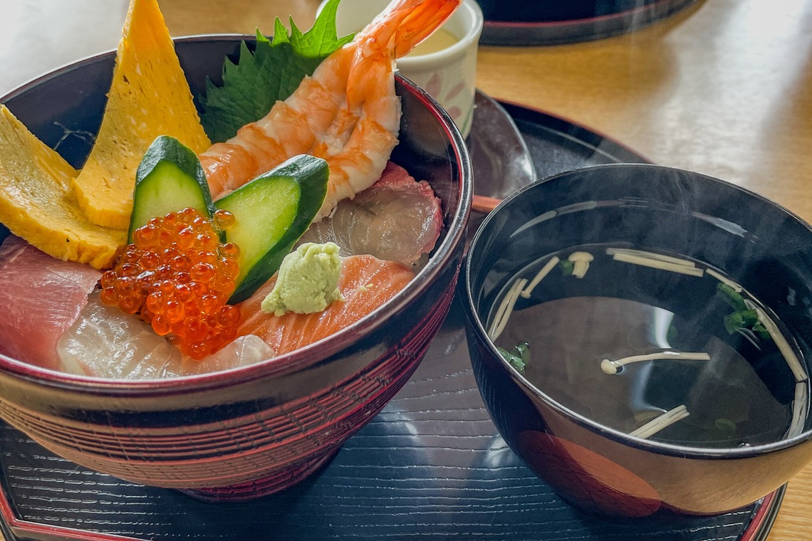 石井凡騎