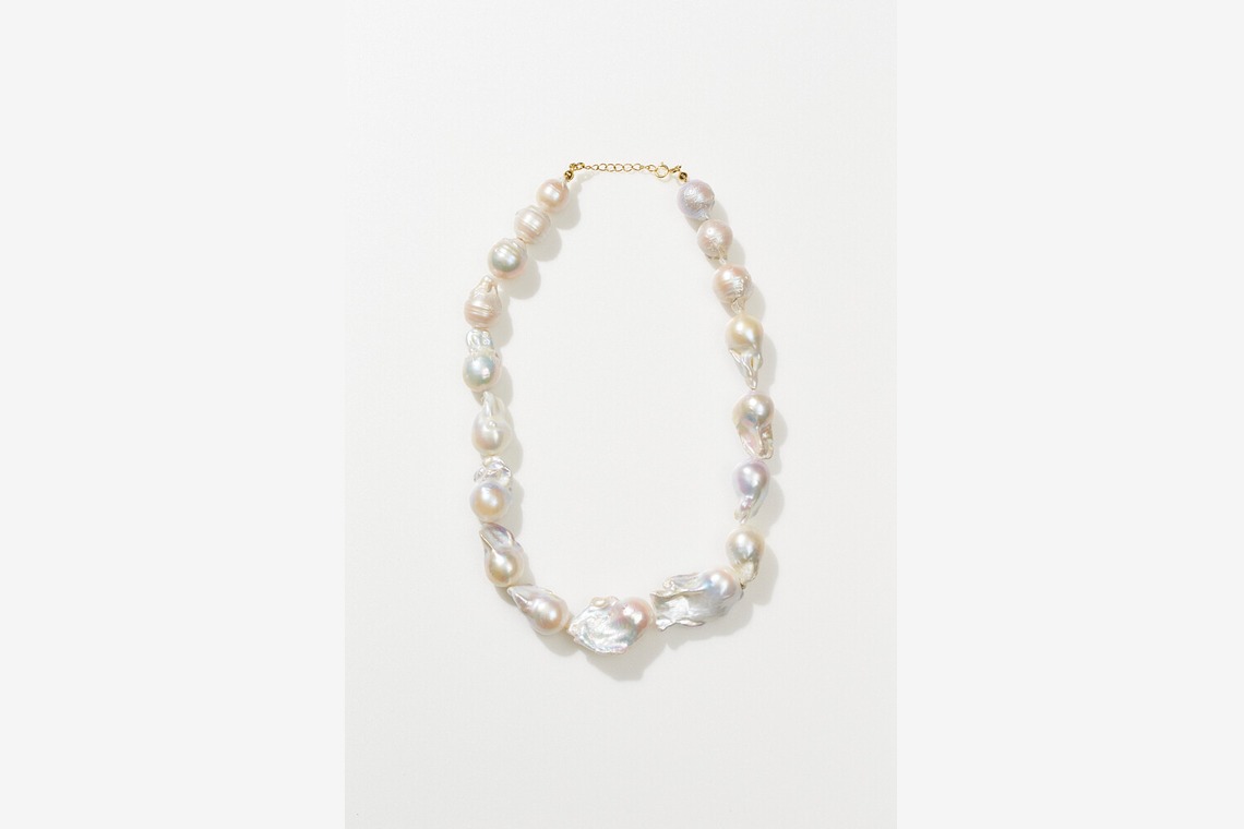 岩瀬泰治が撮影した「物撮り」の写真