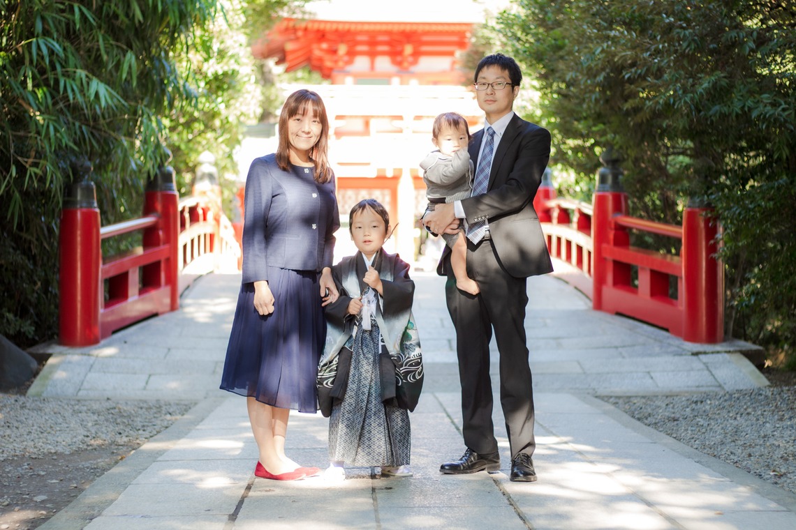 東京パパカメラ