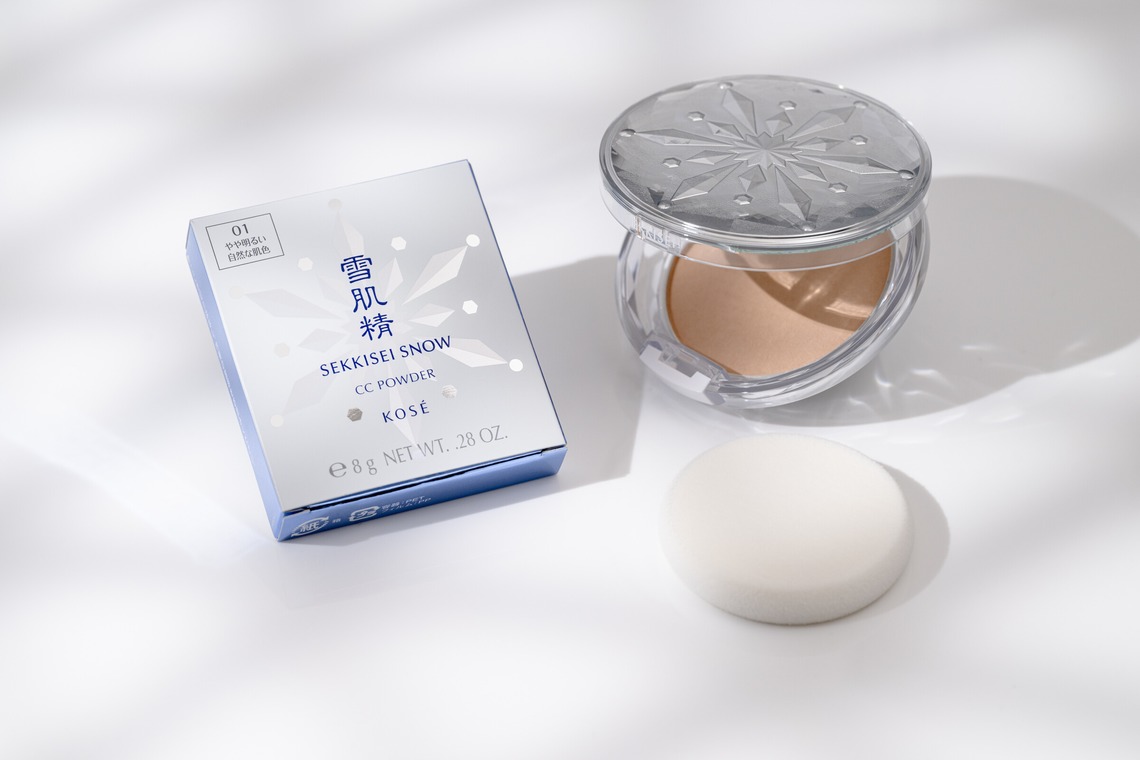 石田誠写真事務所が撮影した「商品撮影」の写真