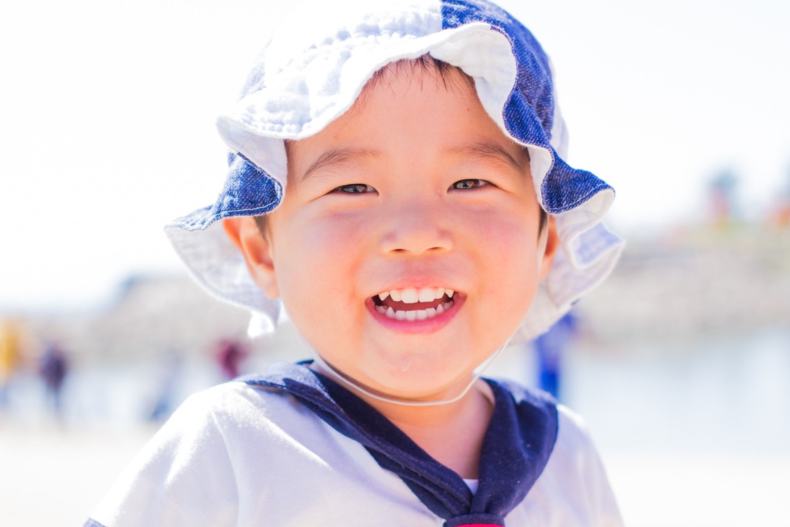 写真スペース　フォトラッシュが撮影した「山口ゆめ花博」の写真