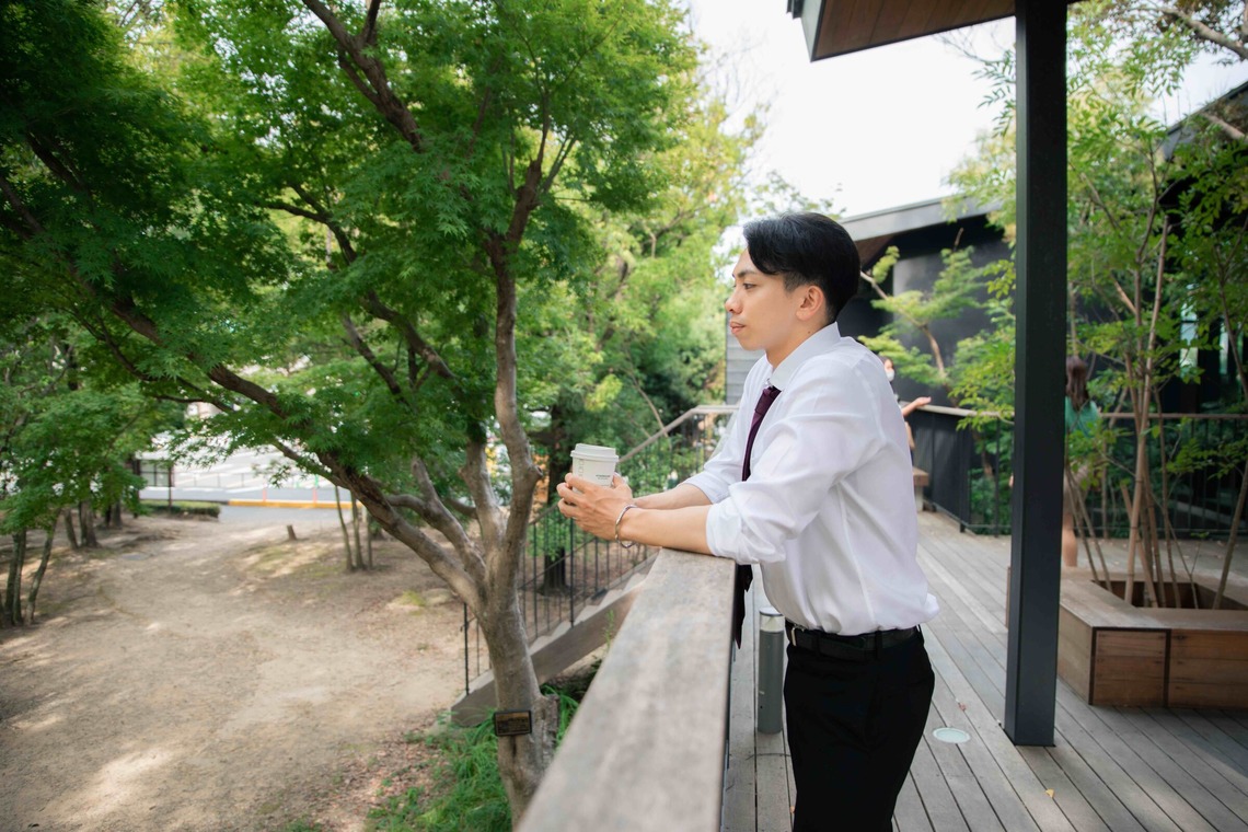 warren nathanが撮影した「japan」の写真