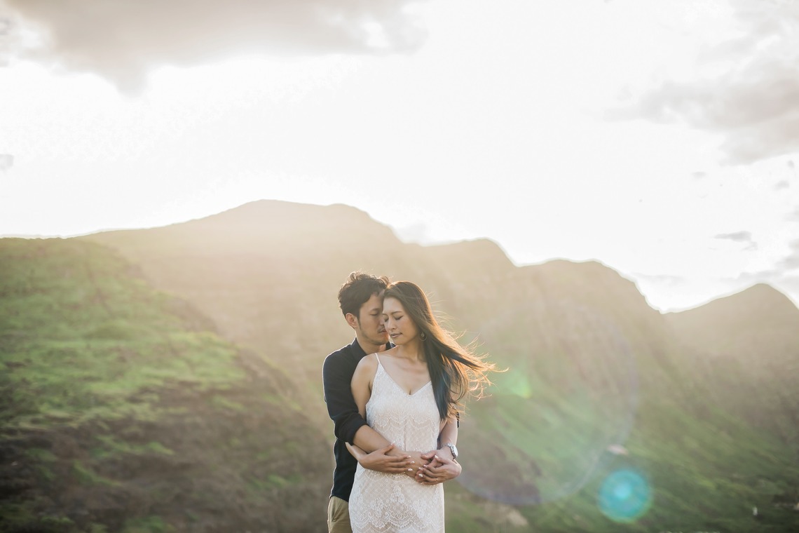 Photo of  taken by Visionari