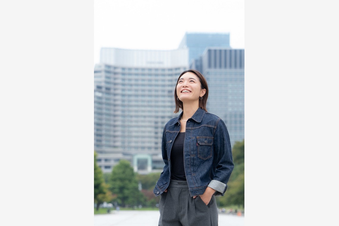 ミヤキヒロノブが撮影した写真のアルバム「プロフィール」