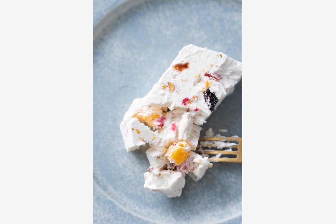 山口　竜が撮影した「宣材写真」の写真