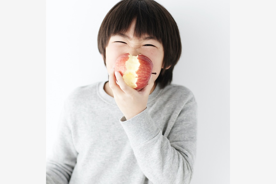 kiharu&photoが撮影した「ポートレート撮影【キッズ】」の写真