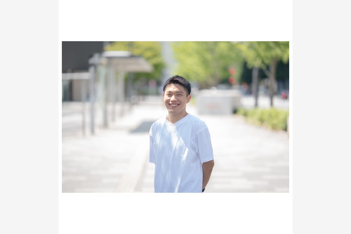 Tagano Photograph 合同会社が撮影した写真のアルバム「ビジネスプロフィール」