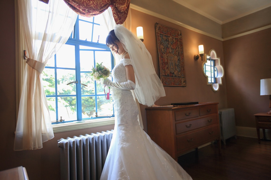 Perfect Day Photographyが撮影した「 結婚式」の写真