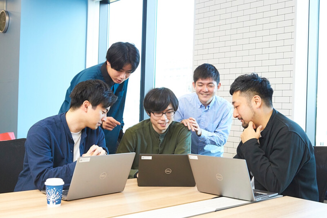 岩瀬泰治が撮影した写真のアルバム「トップ画面」