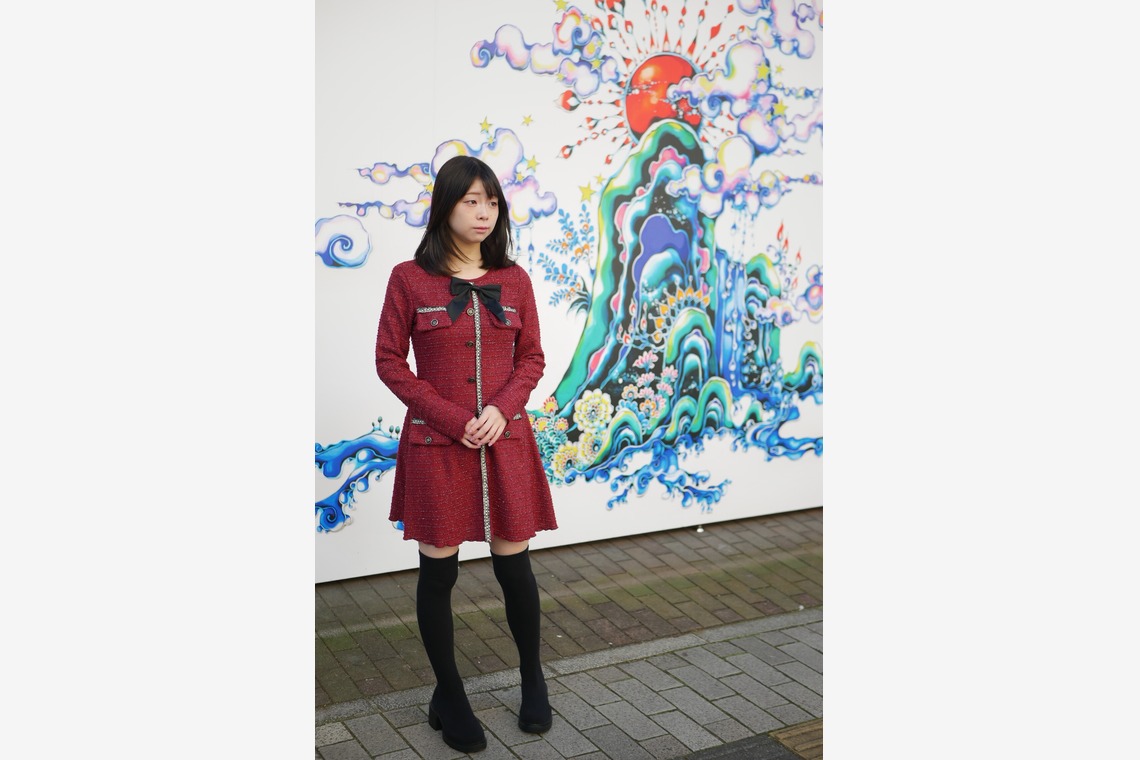 アースヴォーカルスタジオ