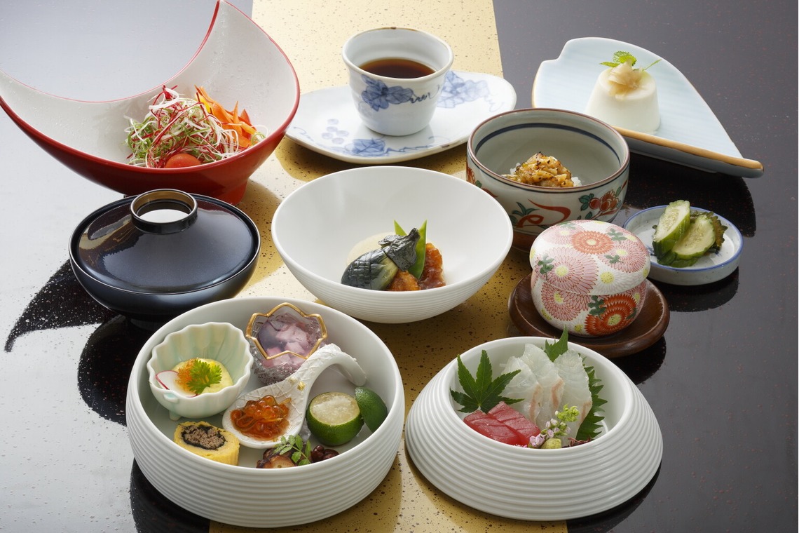 スタジオワイズ