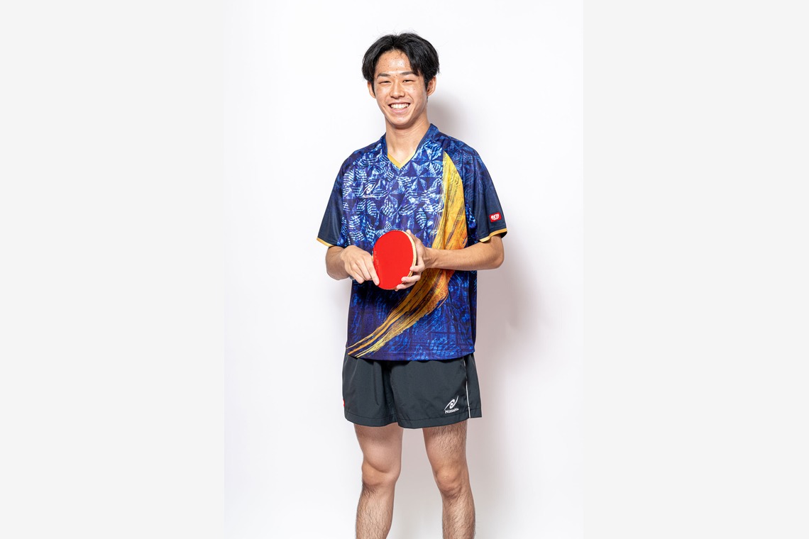 吉田佳央が撮影した「ポートレート」の写真