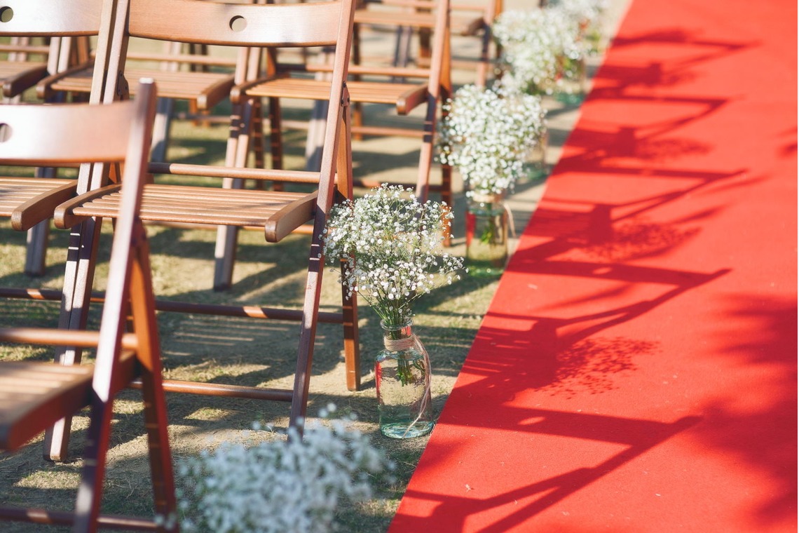 Raita Kuwahara photographyが撮影した「旧グッゲンハイム邸」の写真