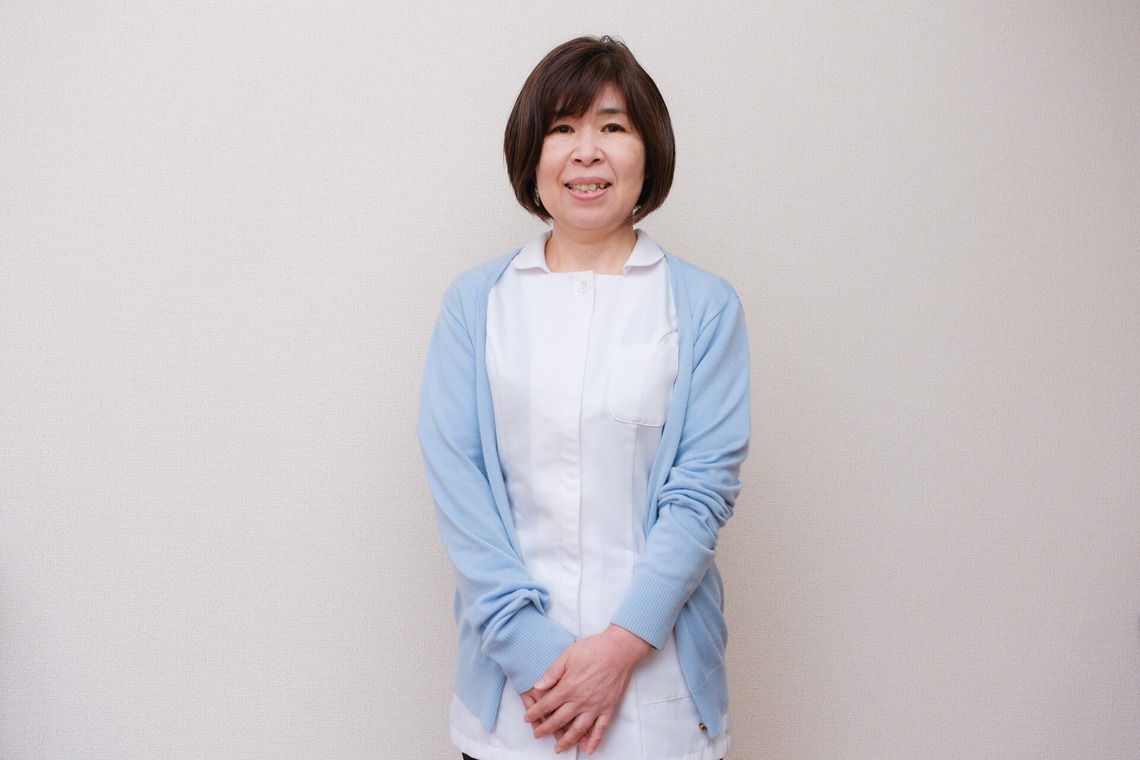 高夏写真店が撮影した「整体院の撮影」の写真