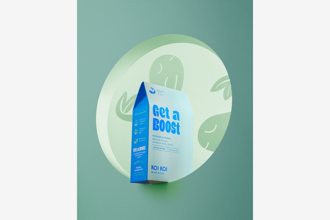 照屋ディエゴが撮影した「商品写真」の写真