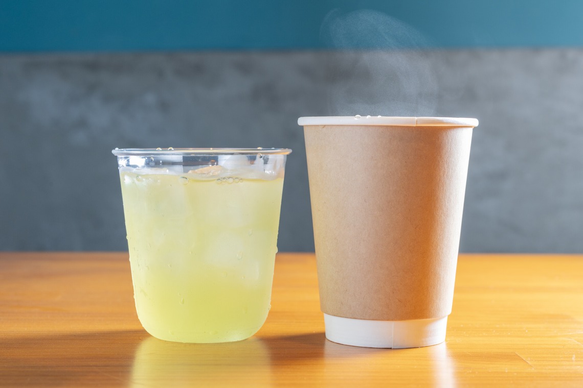 大阪フォトファクトリーが撮影した「料理撮影　京都大阪兵庫」の写真