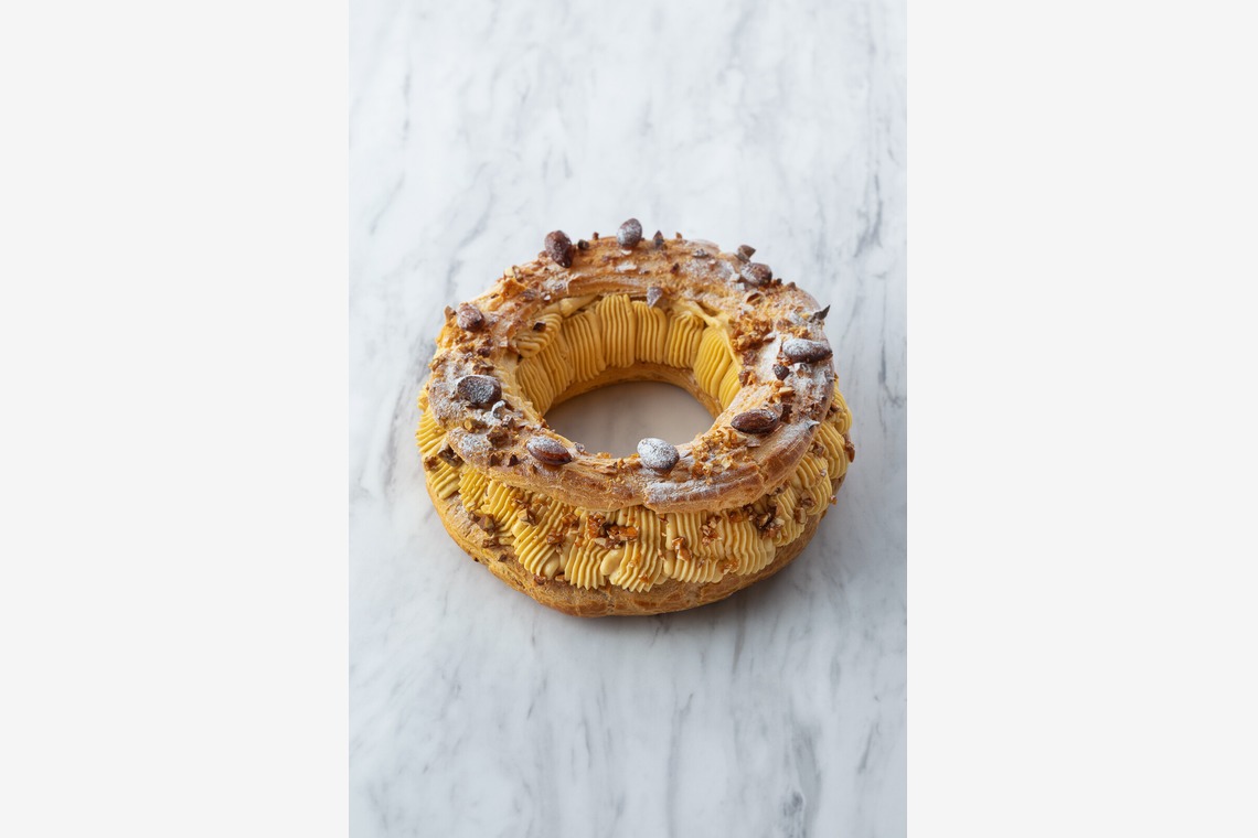 伊東武志が撮影した写真のアルバム「料理」