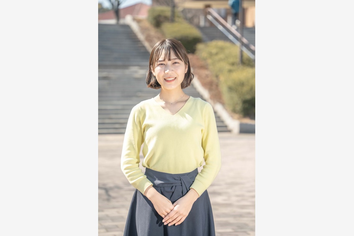 合同会社アルステクト