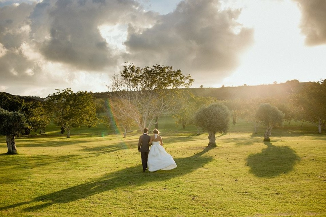 Photo of  taken by Motiejus Wedding Photographer