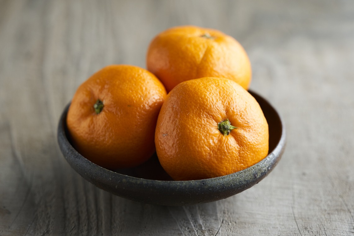 大橋裕紀が撮影した写真のアルバム「みかん農園様の商品撮影とスナップ」