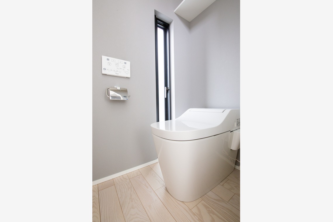 chuchan photo office