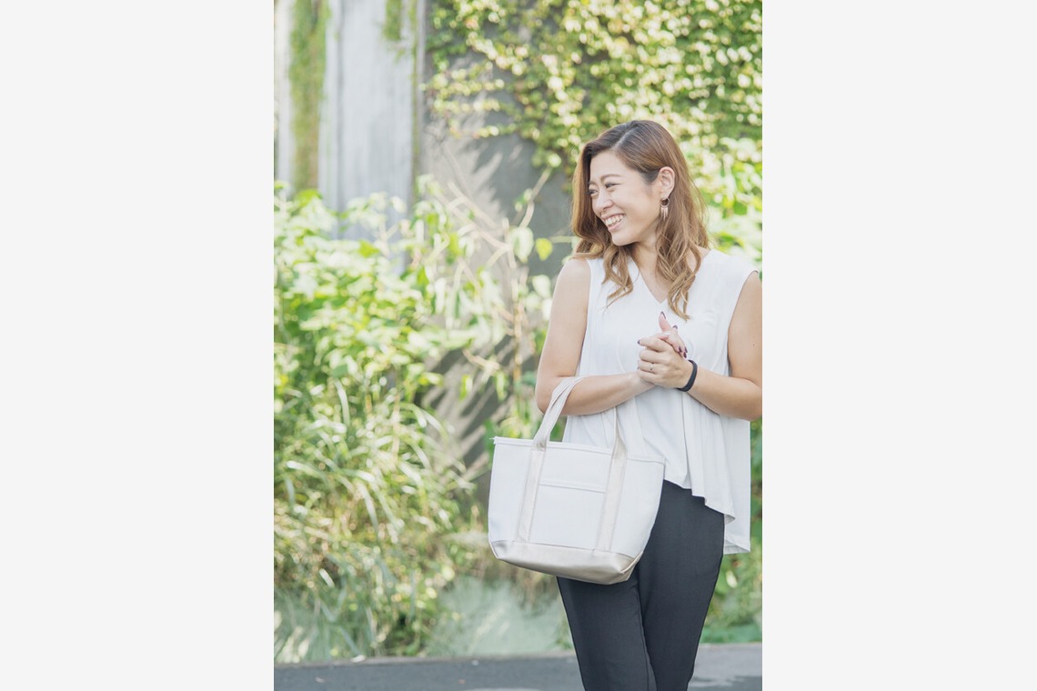 Yoppegraphy Photographic Serviceが撮影した写真のアルバム「ポートレート」