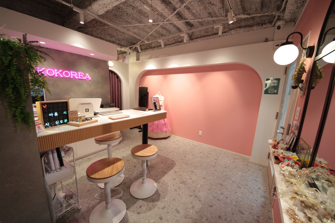 株式会社SUNZが撮影した写真のアルバム「建物1」