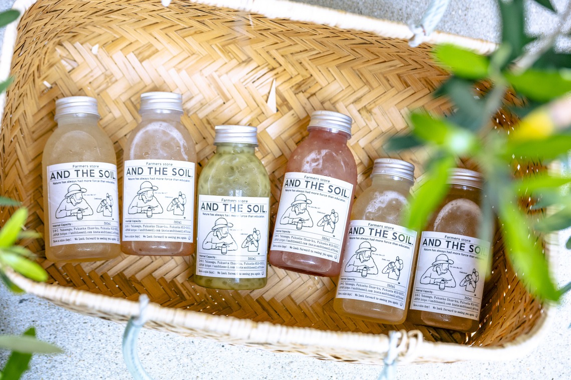 テレクトノンが撮影した「料理撮影」の写真